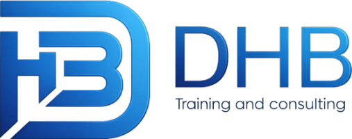 DHB Training - eLearning Platform