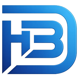 DHB